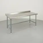 Eagle Group UT3660GTE