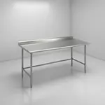 Eagle Group UT3660GTEB