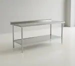 Eagle Group UT3660SB