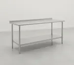 Eagle Group UT3660SE