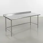 Eagle Group UT3660STB