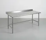 Eagle Group UT3660STE