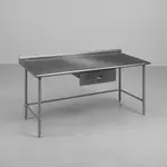 Eagle Group UT3660STEB