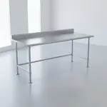 Eagle Group UT3672GTB