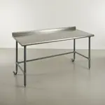 Eagle Group UT3672GTE