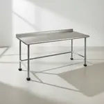 Eagle Group UT3672GTEB