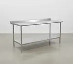 Eagle Group UT3672SB