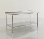 Eagle Group UT3672SE