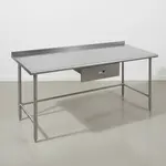 Eagle Group UT3672STB