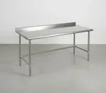 Eagle Group UT3672STE