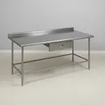 Eagle Group UT3672STEB