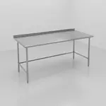 Eagle Group UT3684GTB