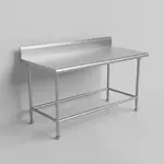 Eagle Group UT3684GTE