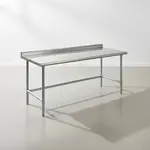 Eagle Group UT3684GTEB