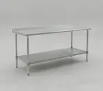 Eagle Group UT3684SE