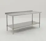 Eagle Group UT3684SEB