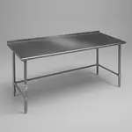 Eagle Group UT3684STB