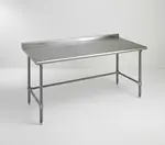 Eagle Group UT3684STE