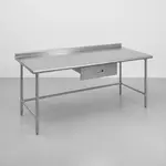 Eagle Group UT3684STEB