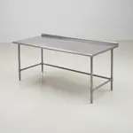 Eagle Group UT3696GTB