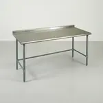 Eagle Group UT3696GTE