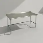 Eagle Group UT3696GTEB