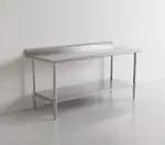 Eagle Group UT3696SB