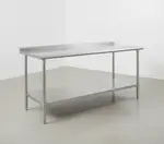 Eagle Group UT3696SE