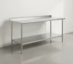 Eagle Group UT3696SEB