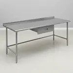 Eagle Group UT3696STB