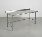 Eagle Group UT3696STE