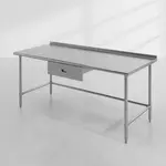 Eagle Group UT3696STEB