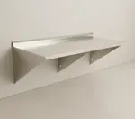 Eagle Group UWT3048SE