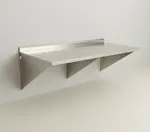 Eagle Group UWT3048SEB