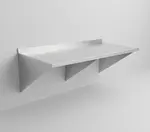 Eagle Group UWT3048SEM