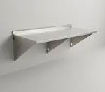 Eagle Group UWT3060SE