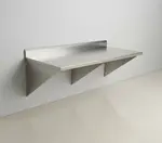 Eagle Group UWT3060SEB