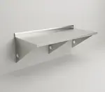 Eagle Group UWT3060SEM