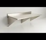 Eagle Group UWT3072SE