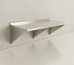 Eagle Group UWT3072SEB