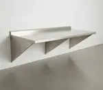 Eagle Group UWT3072SEM