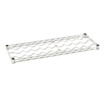 Eagle Group W1436BL