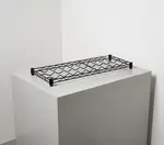 Eagle Group W1436BL-X