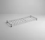 Eagle Group W1436C-X