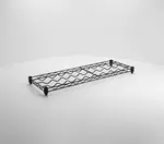 Eagle Group W1448BL-X