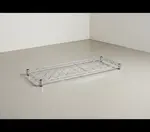 Eagle Group W1448C-X