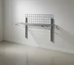 Eagle Group WAL-1-1836