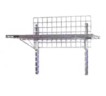 Eagle Group WAL-1-1836-X