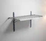 Eagle Group WAL-1-1836-X