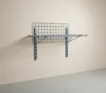 Eagle Group WAL-1-1848